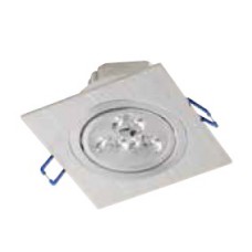 Led downlight